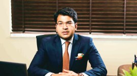 Union Budget, Union Budget 2023, Indian economy growth, Indian economy, Business groups, Punjab news, Chandigarh, Indian Express, current affairs