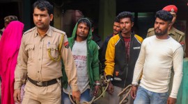 Assam govt’s crackdown on child marriages Assam Child Marriages, Himanta Biswa Sarma