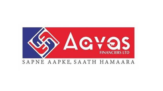 Aavas Financiers and IFC Mark History in Housing Finance Space with Its Pilot Project