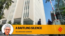 BBC Opinion no alt set