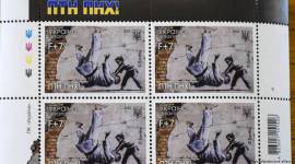 banksy, banksy artwork