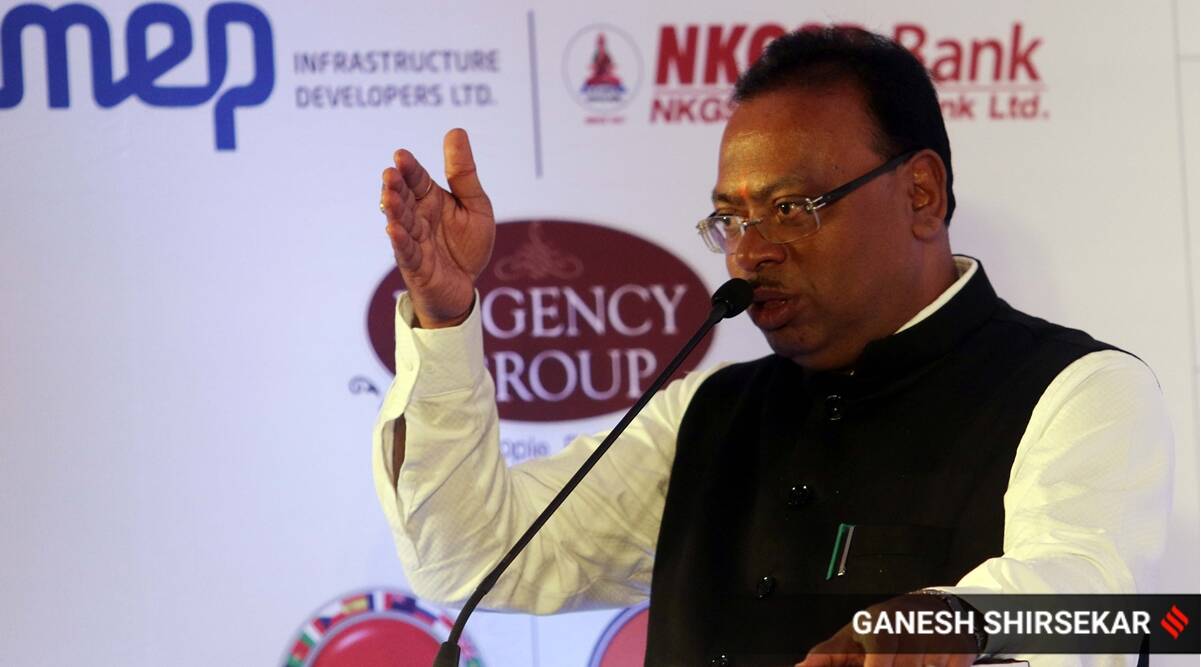 57 new arbitrators appointed in Maharashtra, move will expedite 28,000 pending claims related to national highway projects