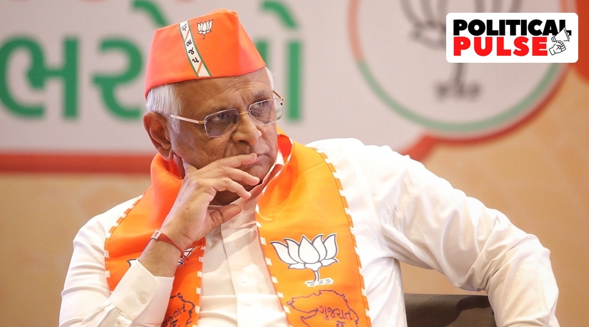 Backlash building from yet another paper leak, Gujarat promises new law