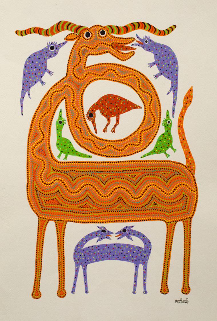 Bhuri-Bai-Paper-work-2-scaled