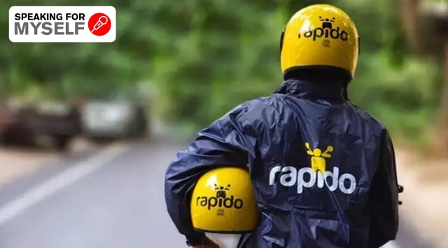 Tutan Kumar writes: The precarity that this ban has introduced into my everyday life feels like a heavy enough cost already, though. (File image)