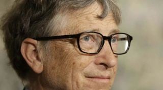 Bill Gates