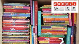 roald dahl, roald dahl rewrite, Puffin, roald dahl language, gobblefunk, express explained