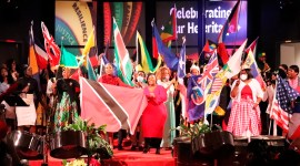 sabbath, church, caribbean, trinidad and tobago, jamaica, indian express