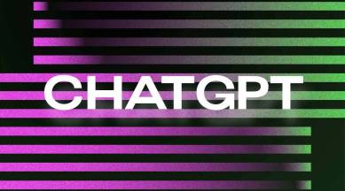 ChatGPT