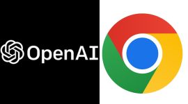 ChatGPT extensions for Google Chrome