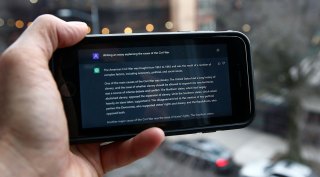 ChatGPT Plus, ChatGPT Plus price, Paid ChatGPT, how to get ChatGPT Plus