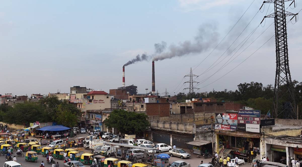 Are industries in NCR switching to clean fuel amid coal ban? It’s not