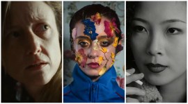 january 2023 best films