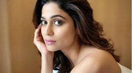 Shamita Shetty