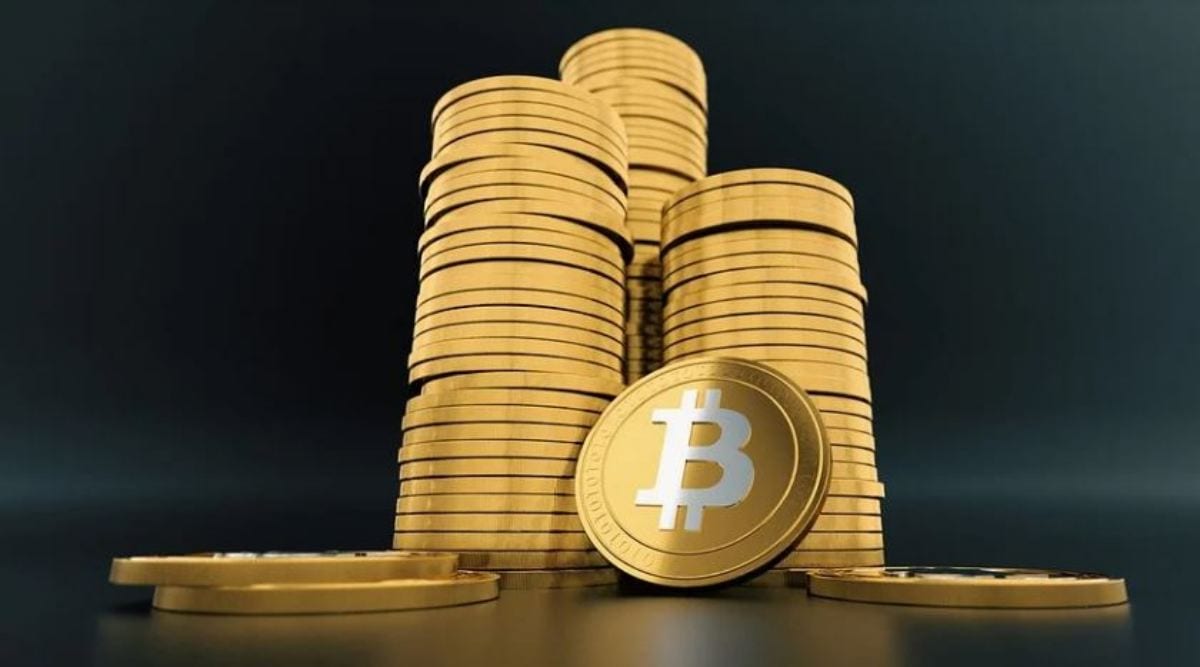 Solana Blockchain hit by hours-long network slowdown and technical problems  | Technology News - The Indian Express