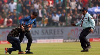 India vs Australia, Australia vs India, IND vs AUS, AUS vs IND, Border Gavaskar Trophy