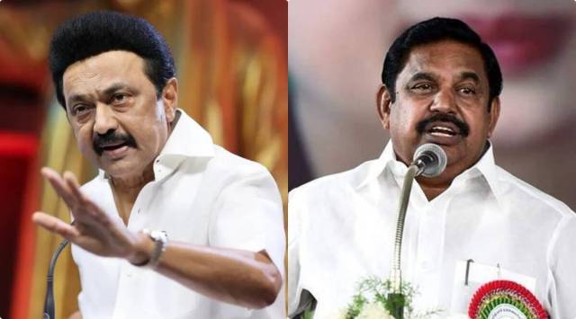 erode east bypolls, mk stalin