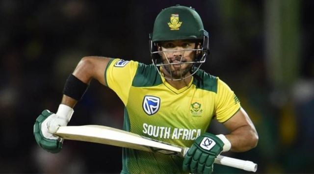 "I feel it would be 2-1 to Australia and for me the Player-of-The-Series would be Usman Khawaja," he said of the Australian left-hander, who hit a career-best unbeaten 195 against South Africa in Sydney Test in January.