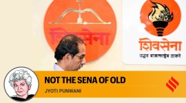 EC Sena Opinion no alt set