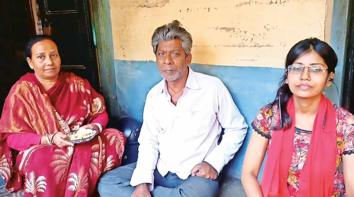 Teacher Eligibility Test, Teachers' Eligibility Test (TET), West Bengal Primary Education Board (WBPEB), West Bengal, Kolkata, Indian Express, current affairs