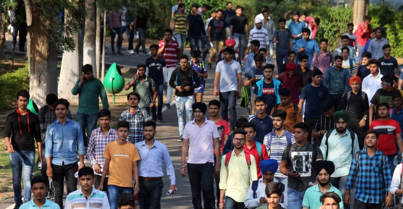 MSBTE Winter Diploma Results