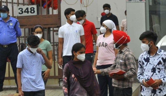 MSBTE Winter Diploma Results