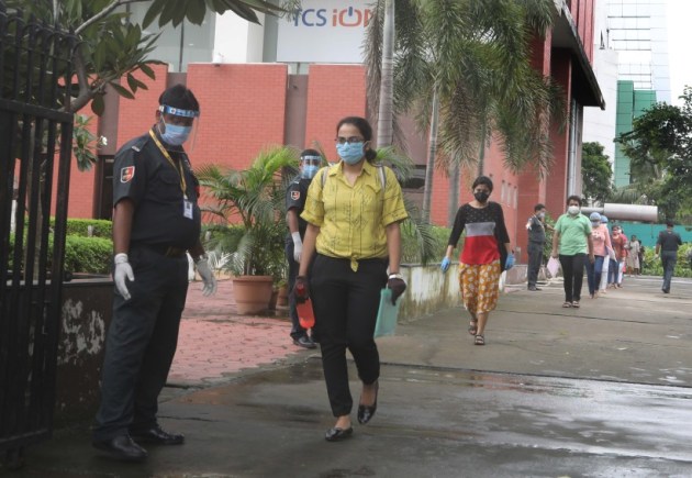 MSBTE Winter Diploma Results