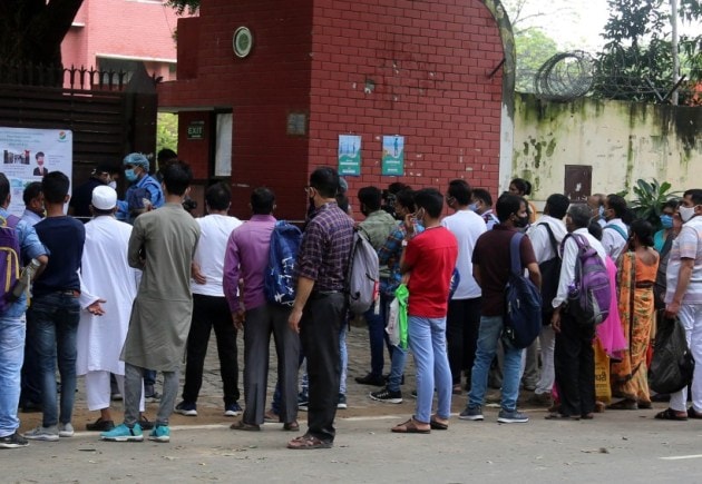 MSBTE Winter Diploma Results