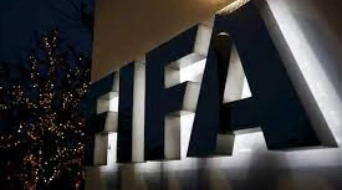 FIFA targets next World Cup host vote in September 2024, The Advocate