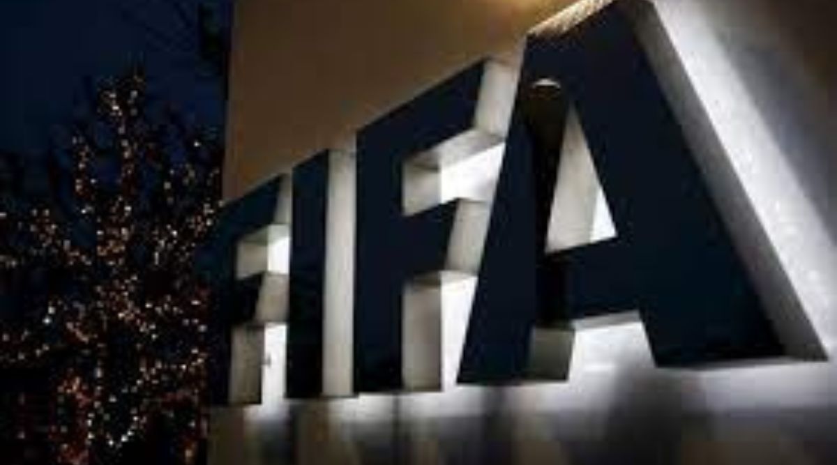 FIFA urges broadcasters to pay more for Women's World Cup rights