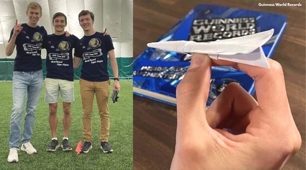 boeing-engineers-paper-plane-breaks-guinness-world-record-for-farthest