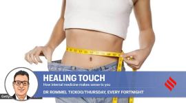 fat loss, weight loss