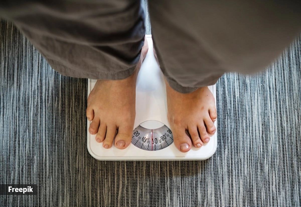 weight loss, best time to exercise