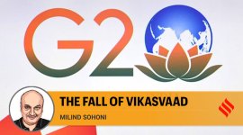 G20 Opinion no alt set