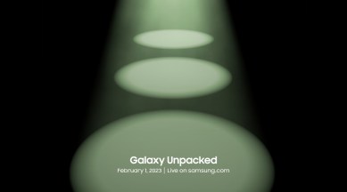 Galaxy S23, Samsung Galaxy S23, Galaxy S23 Ultra, samsung galaxy S23 release date, galaxy s23 price in India, samsung unpacked 2023