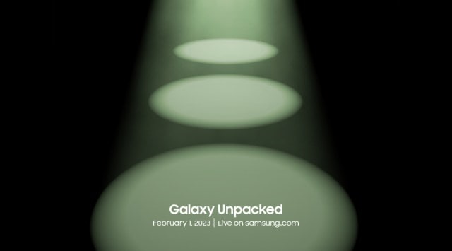 Galaxy S23, Samsung Galaxy S23, Galaxy S23 Ultra, samsung galaxy S23 release date, galaxy s23 price in India, samsung unpacked 2023