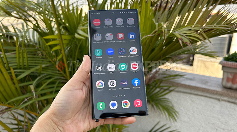Samsung Galaxy Note 9 In 2023! (Still Worth It?) (Review) 