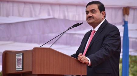 Adani stocks plunge further post Rs 20,000-crore FPO call-off