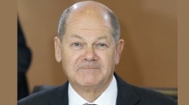 Germany India renewable energy