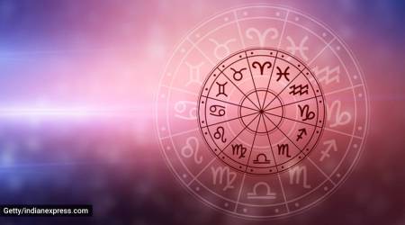 Horoscope, March 1 2023: See what the stars have in store for your sign. (Photo: Getty/Thinkstock)