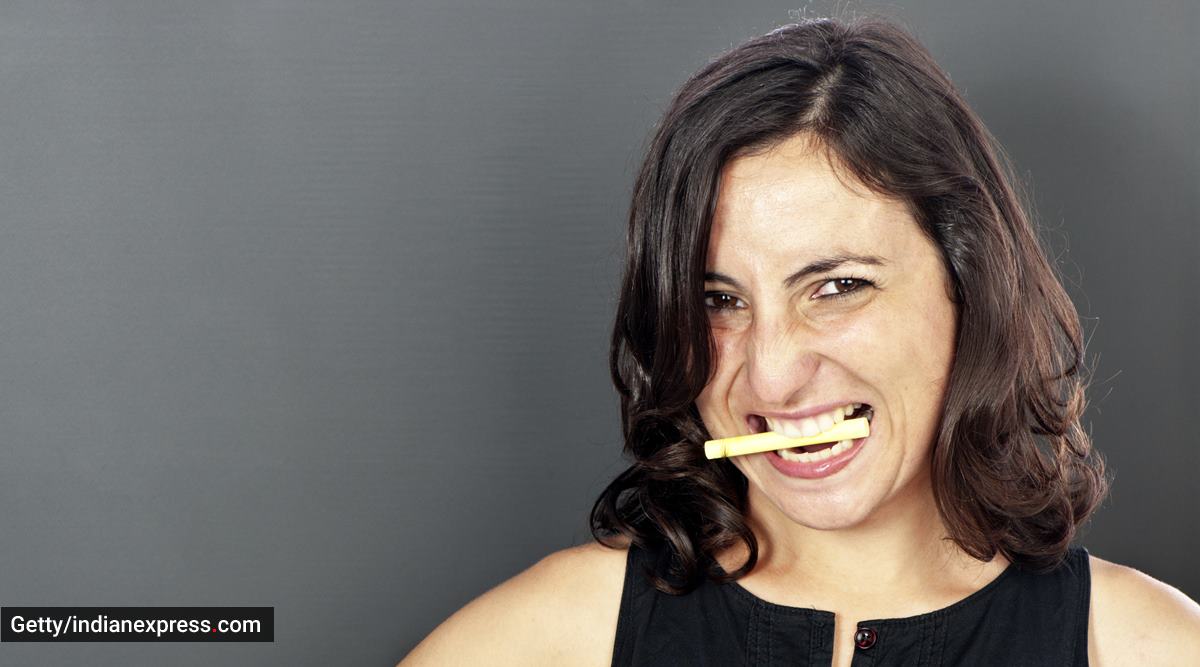 酵素とホルモンのレベルには関係がありますか?