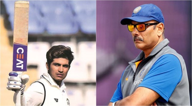 The former India all-rounder also said vice-captaincy should not guarantee one a place in the playing eleven if someone like Gill is hitting the sweet spot with monotonous regularity in white-ball cricket.