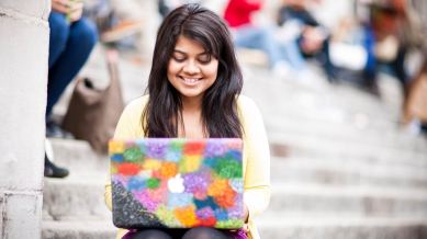 Here’s all you need to know about GREAT Scholarships 2023