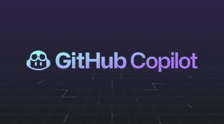 Microsoft GitHub has positioned itself well to dominate the market for AI coding tools. (Image: GitHub)