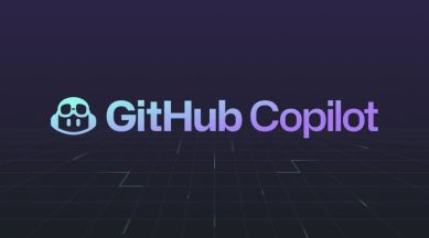Microsoft GitHub has positioned itself well to dominate the market for AI coding tools. (Image: GitHub)
