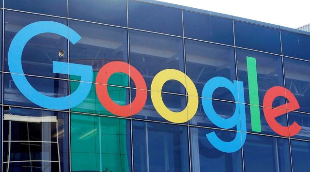 Google declined to comment about the case. But in its Supreme Court brief, it said it is concerned about the case’s impact on the economy, including advertisers. (Image Source: Bloomberg)