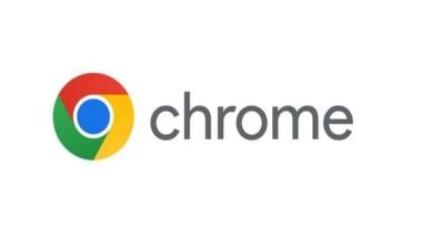 Google Chrome |  Google Chrome memory saver |  Google Chrome power saving mode