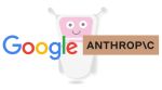 Google partners with ChatGPT rival Anthropic