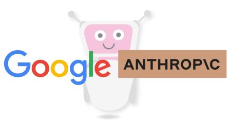 Google invests $400 mn in AI start-up Anthropic: Can it be a gamechanger ...