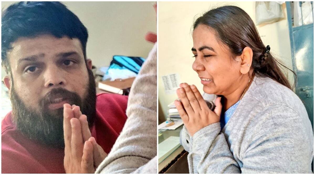 Neetha N writes on Gurgaon case Why the outrage at a minor domestic